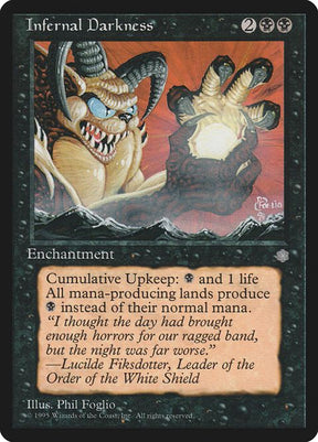 135-infernaldarkness