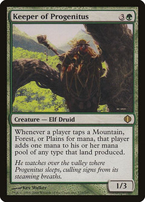 135-keeperofprogenitus