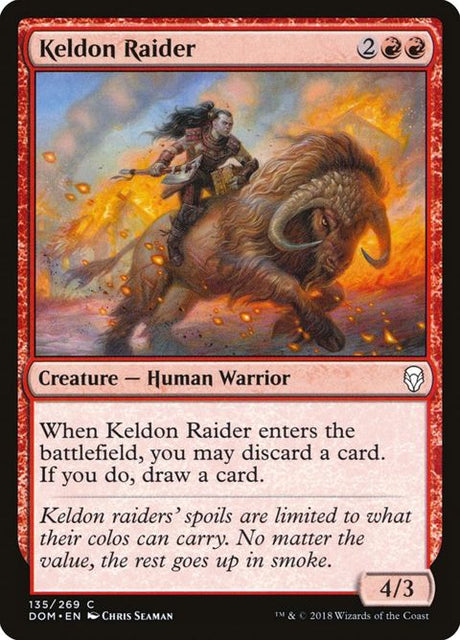 135-keldonraider