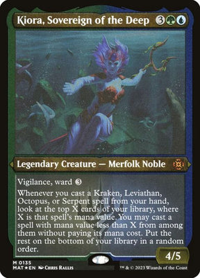 135-kiorasovereignofthedeep