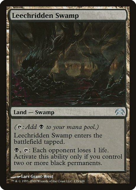 135-leechriddenswamp