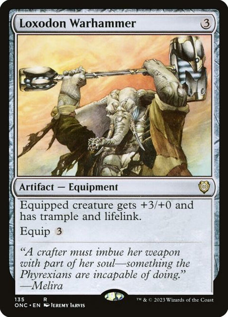 135-loxodonwarhammer