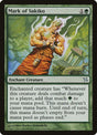 135-markofsakiko
