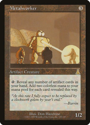 135-metalworker