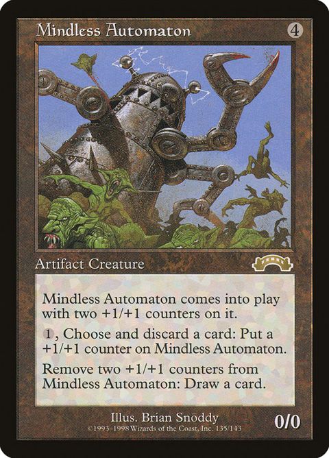 135-mindlessautomaton