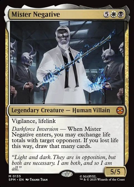 135-misternegative
