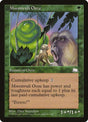 135-mwonvuliooze