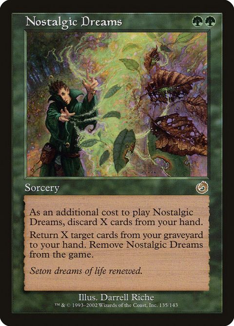 135-nostalgicdreams