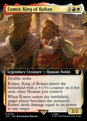 135-omerkingofrohan