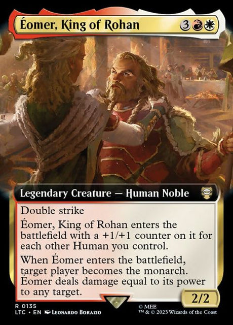 135-omerkingofrohan