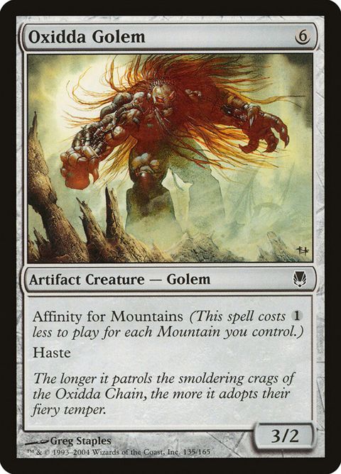 135-oxiddagolem