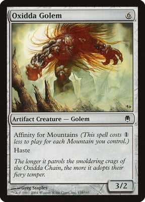 135-oxiddagolem