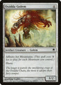 135-oxiddagolem