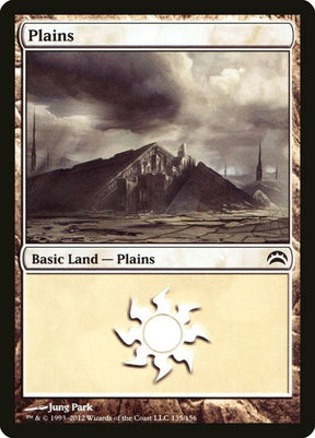 135-plains