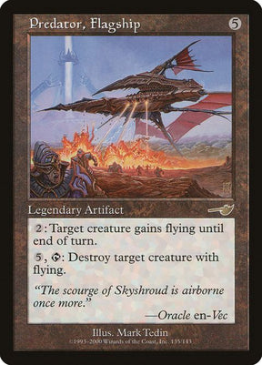 135-predatorflagship