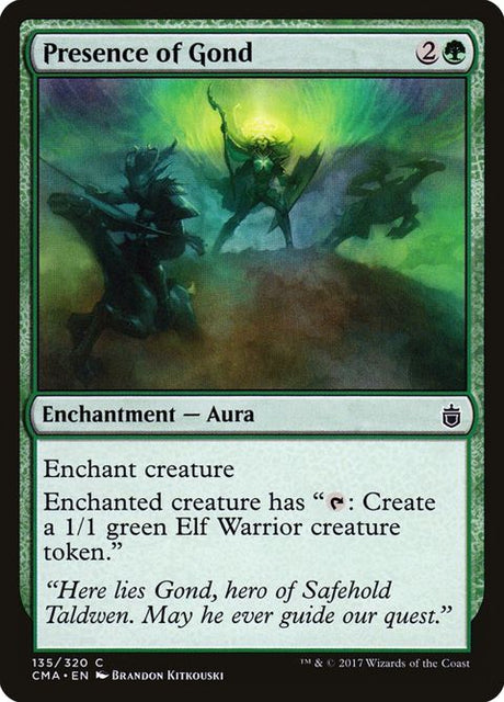 135-presenceofgond