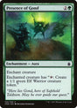 135-presenceofgond