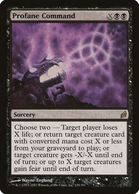 135-profanecommand