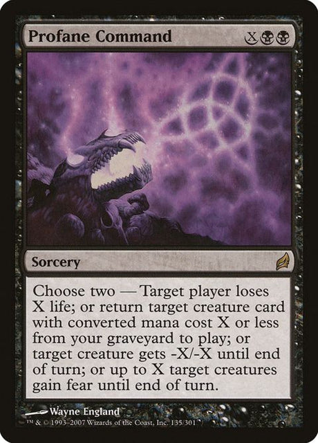 135-profanecommand
