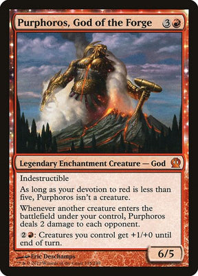 135-purphorosgodoftheforge