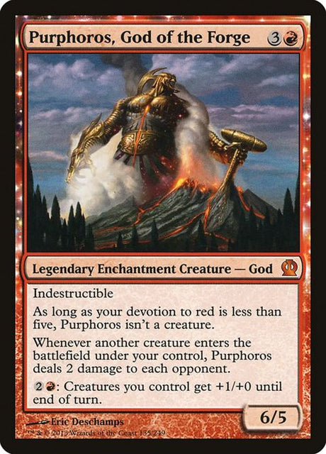 135-purphorosgodoftheforge