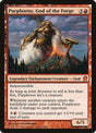135-purphorosgodoftheforge