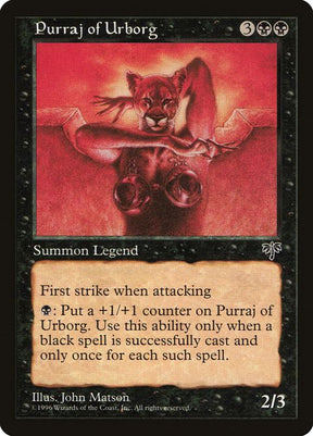 135-purrajofurborg