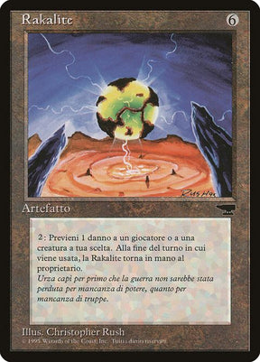 135-rakalite