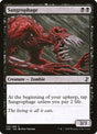 135-sangrophage