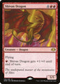 135-shivandragon