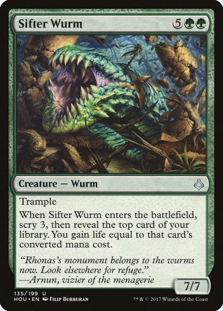 135-sifterwurm