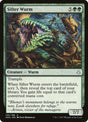 135-sifterwurm