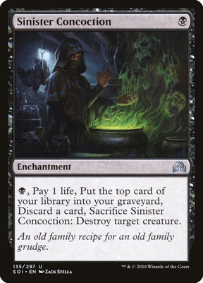 135-sinisterconcoction
