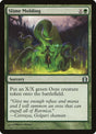 135-slimemolding