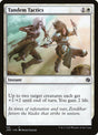 135-tandemtactics