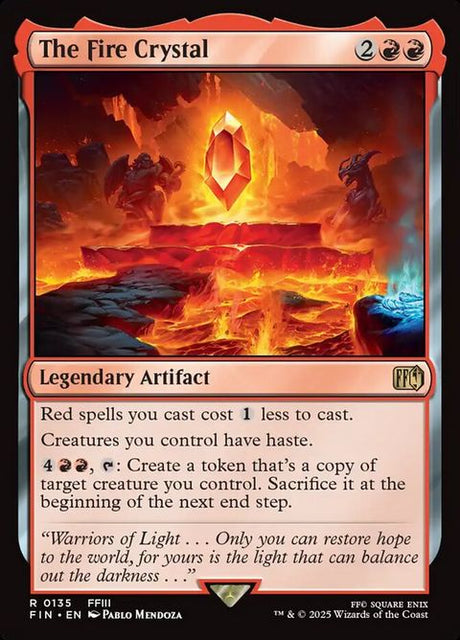 135-thefirecrystal