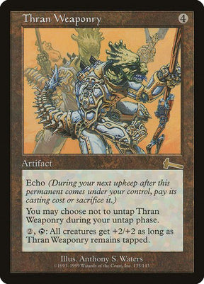 135-thranweaponry