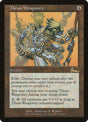 135-thranweaponry