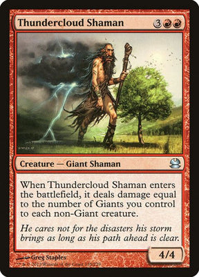 135-thundercloudshaman