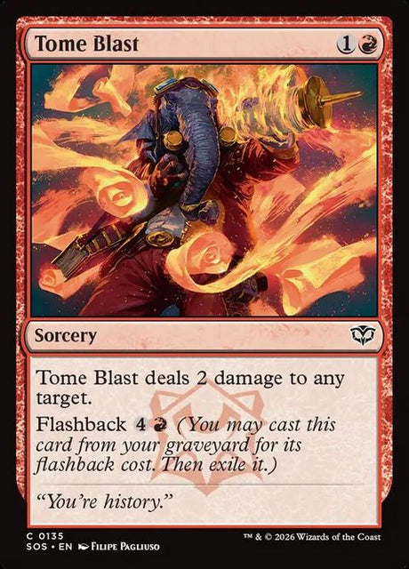 135-tomeblast