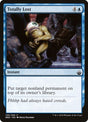 135-totallylost