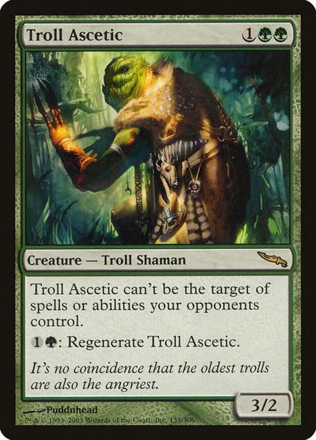 135-trollascetic