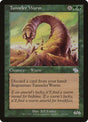 135-tunnelerwurm