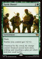 135-turtlepower