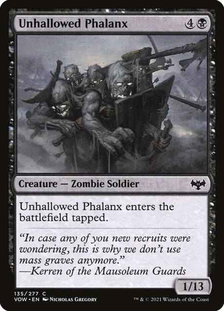 135-unhallowedphalanx