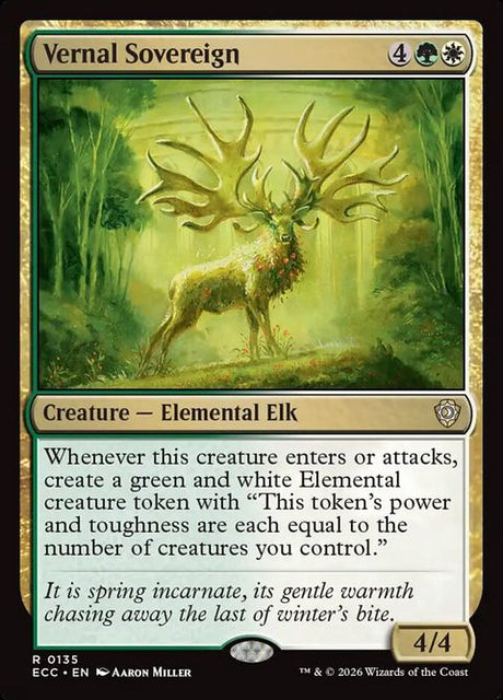 135-vernalsovereign