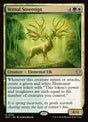 135-vernalsovereign