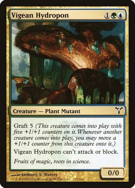 135-vigeanhydropon