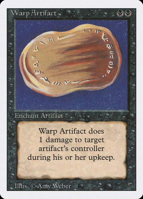 135-warpartifact