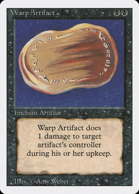 135-warpartifact